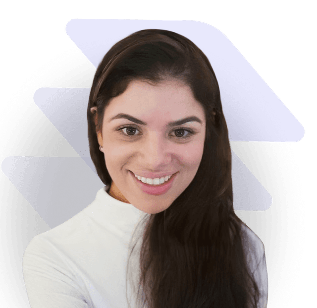 Emma Cifuentes Emma Cifuentes